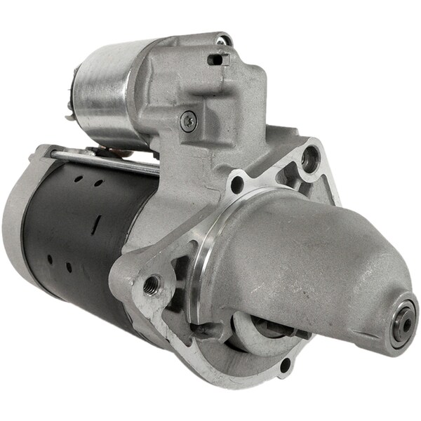 Db Electrical Starter For Iveco Daily Truck 2.3L 2.8 Liter 1999-On 500307724; Sbo0267 410-24098 - main